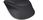 Mysz Logitech Wireless Mouse M280 Czarna (910-004291) - zdjęcie 3