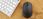 Mysz Logitech Wireless Mouse M280 Czarna (910-004291) - zdjęcie 6