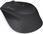 Mysz Logitech Wireless Mouse M280 Czarna (910-004291) - zdjęcie 4