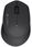 Mysz Logitech Wireless Mouse M280 Czarna (910-004291) - zdjęcie 5