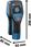 Wykrywacz Bosch Wallscanner D-tect 120 Professional 0601081301 - zdjęcie 3