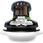 Festool ETS EC 150/5 EQ 575043 - zdjęcie 5