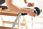 Festool ETS EC 150/5 EQ 575043 - zdjęcie 9