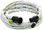 Festool ETS EC 150/5 EQ 575043 - zdjęcie 8