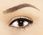 NYX Professional Makeup Two Timer Dual Ended- Eyeliner Dwustronny eyeliner Jet black 1 g - zdjęcie 6
