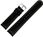 Morellato A01U3882A59019CR20 - zdjęcie 2
