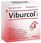 Lek homeopatyczny HEEL Viburcol Plus krop.doustne 15x1ml - zdjęcie 2
