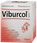 Lek homeopatyczny HEEL Viburcol Plus krop.doustne 15x1ml - zdjęcie 1