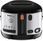 Frytkownica Tefal Filtra One Inox z filtrem oczyszczjącym olej FF175D - zdjęcie 1