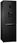 Lodówka Lodówka Samsung RB31FDRNDBC z zamrażalnikiem dolnym Czarna - zdjęcie 3
