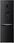 Lodówka Lodówka Samsung RB31FDRNDBC z zamrażalnikiem dolnym Czarna - zdjęcie 1