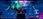 Gra Nintendo 3DS LEGO BATMAN 3: POZA GOTHAM (Gra 3DS) - zdjęcie 6