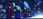 Gra Nintendo 3DS LEGO BATMAN 3: POZA GOTHAM (Gra 3DS) - zdjęcie 4