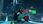Gra Nintendo 3DS LEGO BATMAN 3: POZA GOTHAM (Gra 3DS) - zdjęcie 3