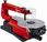 Wyrzynarka Einhell TH-SS 405 E 4309040 - zdjęcie 2
