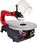 Wyrzynarka Einhell TH-SS 405 E 4309040 - zdjęcie 3