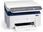 Urządzenie wielofunkcyjne laserowe Xerox  Workcentre 3025Bi  (3025V_BI) - zdjęcie 3
