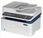 Urządzenie wielofunkcyjne laserowe Xerox WorkCentre 3025Ni (3025V_NI) - zdjęcie 2