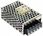 Mean Well Zasilacz 5V/5A 25W Rs-25-5 - zdjęcie 3