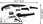 Bosch GSS 23 A Professional 0601070400 - zdjęcie 3