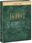Film DVD Hobbit: Pustkowie Smauga Wydanie Rozszerzone (The Hobbit: The Desolation of Smaug) (5DVD) - zdjęcie 3