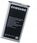Bateria Samsung Galaxy S5 2800mAh (EB-BG900BBE) - zdjęcie 2