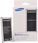 Bateria Samsung Galaxy S5 2800mAh (EB-BG900BBE) - zdjęcie 4
