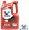 Olej silnikowy Valvoline Maxlife Diesel 10W40 6l 5+1 - zdjęcie 6