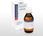 Groprinosin syrop 150 ml - zdjęcie 2