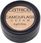 Catrice Camouflage Cream Kryjący Korektor w Kremie Ivory 010 3g - zdjęcie 2