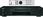 Odtwarzacz CD Onkyo C-7030 czarny - zdjęcie 2