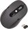 Mysz Smart Electronic Mysz Bezprzewodowa New (ak211) - zdjęcie 2
