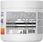 Aminokwasy Ostrovit Citrulline 210G - zdjęcie 2