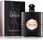 Perfumy Yves Saint Laurent Black Opium Woda Perfumowana 90 ml  - zdjęcie 3