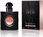 Perfumy Yves Saint Laurent Black Opium Woda Perfumowana 30 ml  - zdjęcie 4