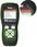 Viaken SKANER DIAGNOSTYCZNY V-SCAN VAG 5053 ITS  - zdjęcie 3