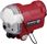 Fotografia podwodna Olympus UFL-3 Podwodna lampa błyskowa - zdjęcie 3