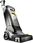 Urządzenie sprzątające Karcher BR 30/4 C 1.783-220.0 - zdjęcie 3