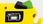 Pompa ogrodowa Karcher BP 4 Home&Garden Eco!ogic 1.645-354.0 - zdjęcie 3