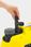 Pompa ogrodowa Karcher BP 4 Home&Garden Eco!ogic 1.645-354.0 - zdjęcie 2