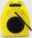 Karcher BP 2 Garden 1.645-350.0 - zdjęcie 4