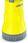 Karcher BP 1 Barrel-Set 1.645-465.0 - zdjęcie 2