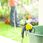 Karcher BP 1 Barrel-Set 1.645-465.0 - zdjęcie 6