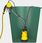 Karcher BP 1 Barrel-Set 1.645-465.0 - zdjęcie 5