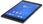 Tablet PC Sony Xperia Z3 Compact Lte 16Gb Czarny (SGP621CE B.AE1) - zdjęcie 2