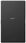 Tablet PC Sony Xperia Z3 Compact Lte 16Gb Czarny (SGP621CE B.AE1) - zdjęcie 4