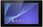 Tablet PC Sony Xperia Z3 Compact Lte 16Gb Czarny (SGP621CE B.AE1) - zdjęcie 5