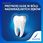 Sensodyne Odbudowa i Ochrona Whitening Pasta do nadwrażliwych zębów z fluorkiem 75 ml - zdjęcie 7