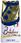 Kawa La Brasiliana Oro Blu 1kg - zdjęcie 2