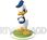 Disney Infinity 2.0 Single Donald Duck - zdjęcie 2